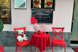 Bar da Rino image