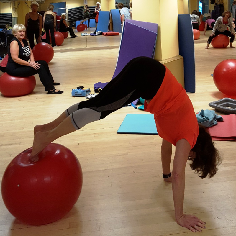 The Vanderbilt Club photo 17