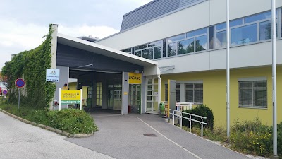 Photos of Landesklinikum Hochegg