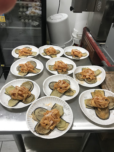 La Bottega Della Pasta - Thumbnail
