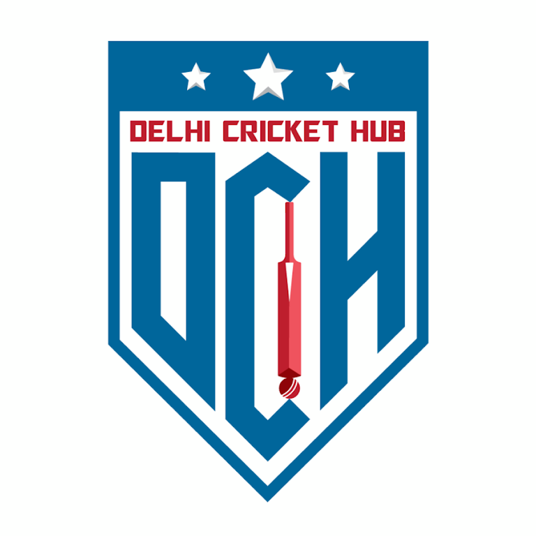 Cricket Hub