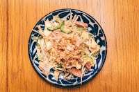 沖縄酒場 じゃや