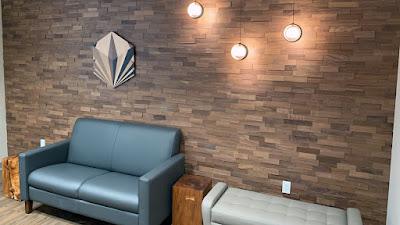 Photo of Vytal Options Medical Marijuana Dispensary | Harrisburg, PA