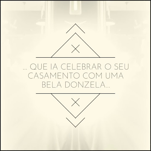 Comentários e avaliações sobre o Galante Santos Hairstylist e Barber Shop