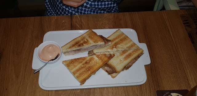 Pub Da Gigi