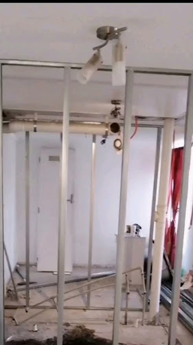Horarios de Constructora Cuyagua