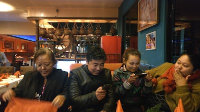 Photos of Mela Bar Restaurant