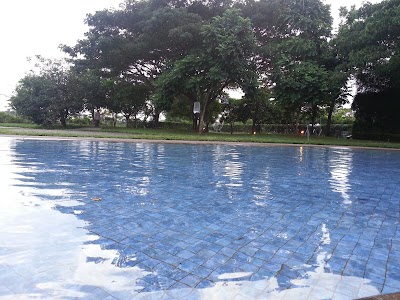 Photos of Mountainleaf Health Resort