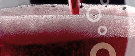 www.lambrusco.com - Visual