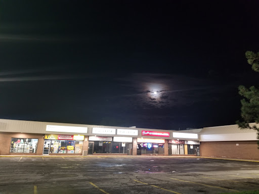 Tops Discount Foods - Thumbnail