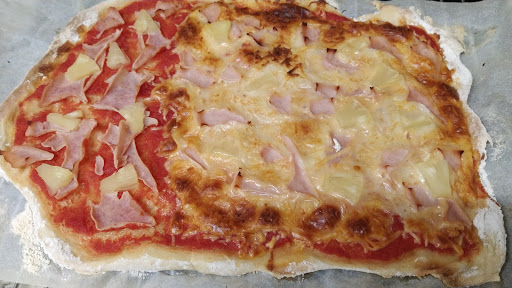 Photo 2 - Pizza Provins