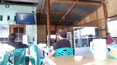 Photos of Warung Kopi Jamer