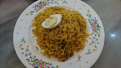 Photos of Tandoor Hut