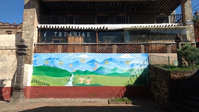 Photos of Hotel Posada del Carmen