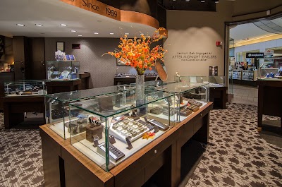 Photos of After Midnight Jewelers