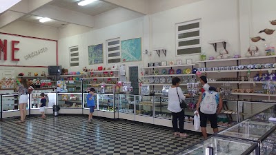 Photos of Patrone Petr&oacute;polis