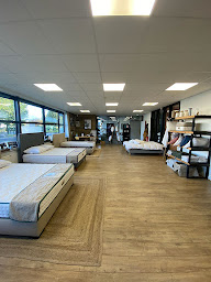 Photo n°1 de Bonnuit - Magasin de literie Bondues à Bondues (Fabricant)