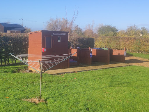 Greenacres CL Site