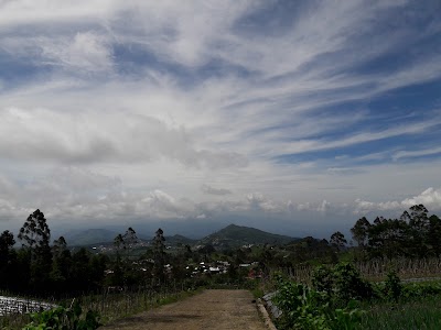 Photos of Pos 1 Shelter Gardu Pandang, Jalur Pendakian Gunung Slamet via Bambangan