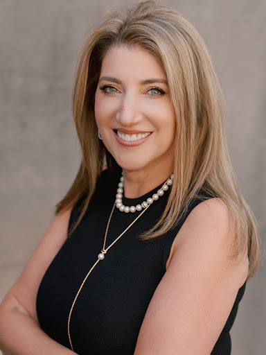 Ellen Freeman Immigration Law Group PLLC