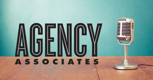 Agency Associates Insurance Inc - Thumbnail