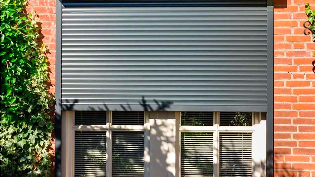 Imagen de Maxipersianas Girona