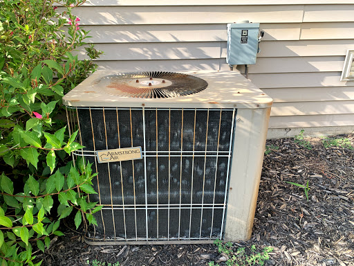 I & M Heating and Cooling - Thumbnail