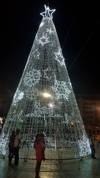 Photos of Portal del Prado Shopping Center