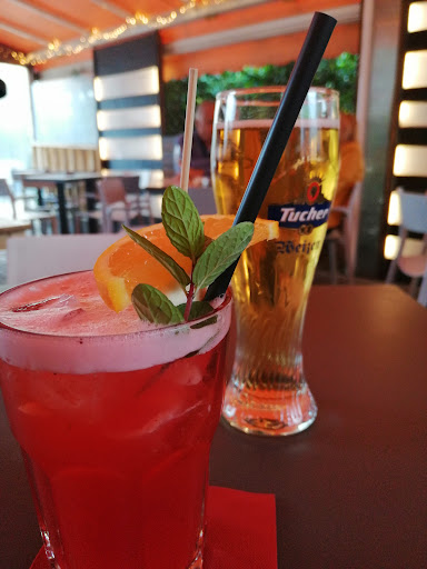re-public house - Thumbnail