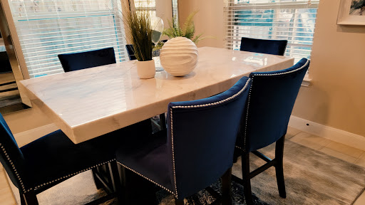 Instyle Furniture - Thumbnail