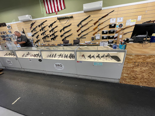 Sakonnet River Outfitters
