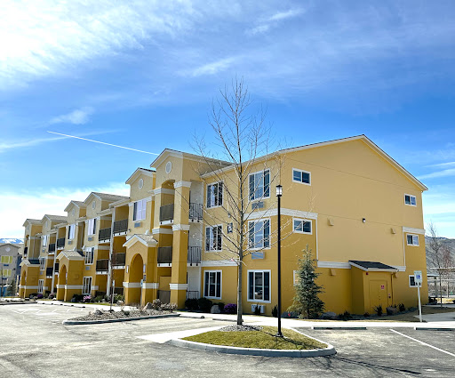4 Seasons Exteriors