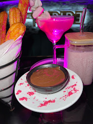 Photo n°19 de Cinquième Empire à Paris (Restaurant)