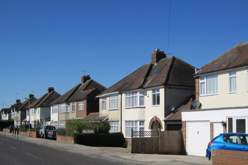 Simarc Property Management Ltd - Thumbnail