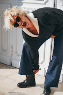 125 BAY à Saint-Raphaël