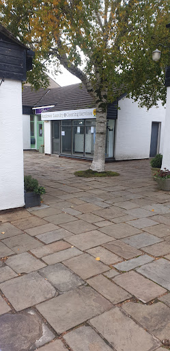 Sunflower Laundry & Cleaning Services Gallery - United Kingdom