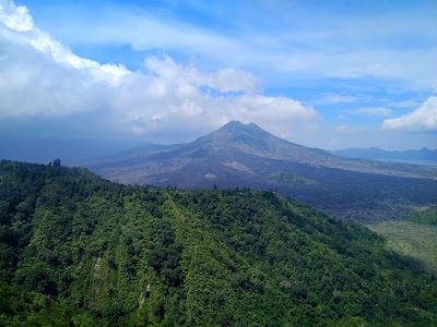 Photos of Restoran Gunung Sari