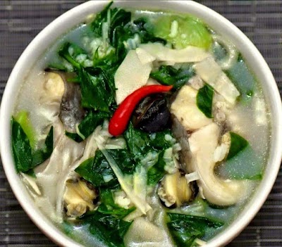 Photos of ម៉ាក់កាញ់ លក់បាយ