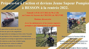 Photo n°31 de Aubergiste Gourmand à Besson (Hostellerie)