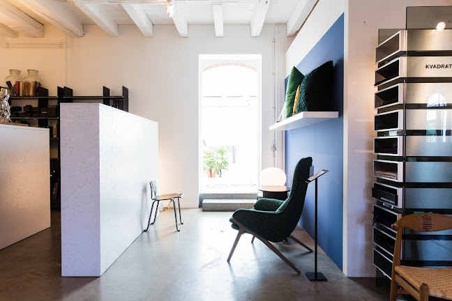 Comentarii opinii despre teo jakob Mühle Tiefenbrunnen