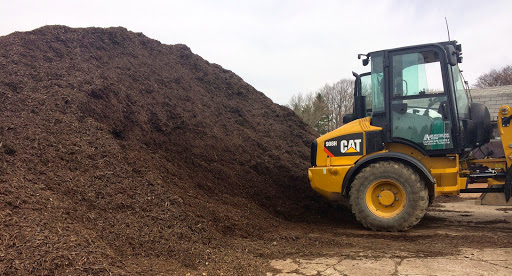 Armstrong Farms Landscape Supply