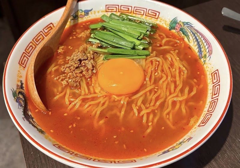 もつ千 虎ノ門店