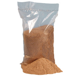 Photo n°5 de Fumoir.net à Geispolsheim (Magasin de fournitures pour restaurant)