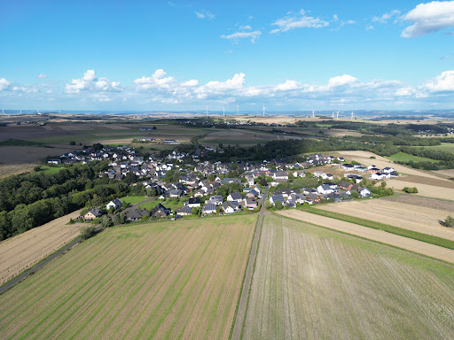 Ortsgemeinde Gamlen - Thumbnail