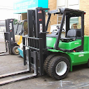 Hydro Electric Lift, Inc.