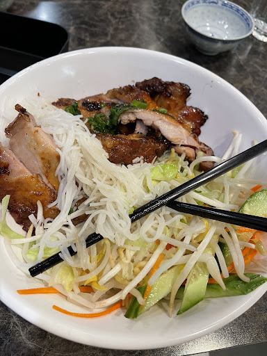 PHO ALDERGROVE - Thumbnail