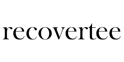 recovertee - Visual