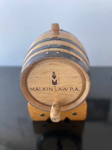 Malkin Law, P.A.