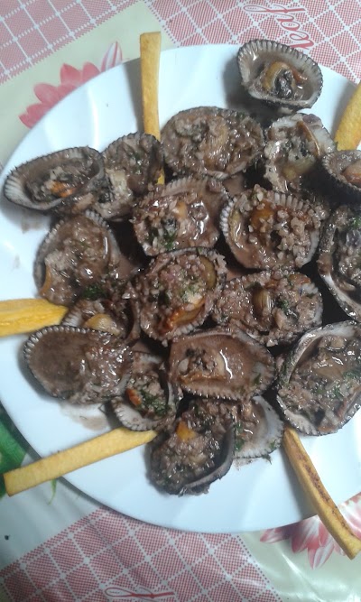 Photos of Ceviches De Mily
