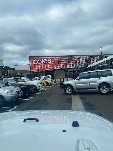 Craigieburn Village Shopping Centre - Thumbnail
